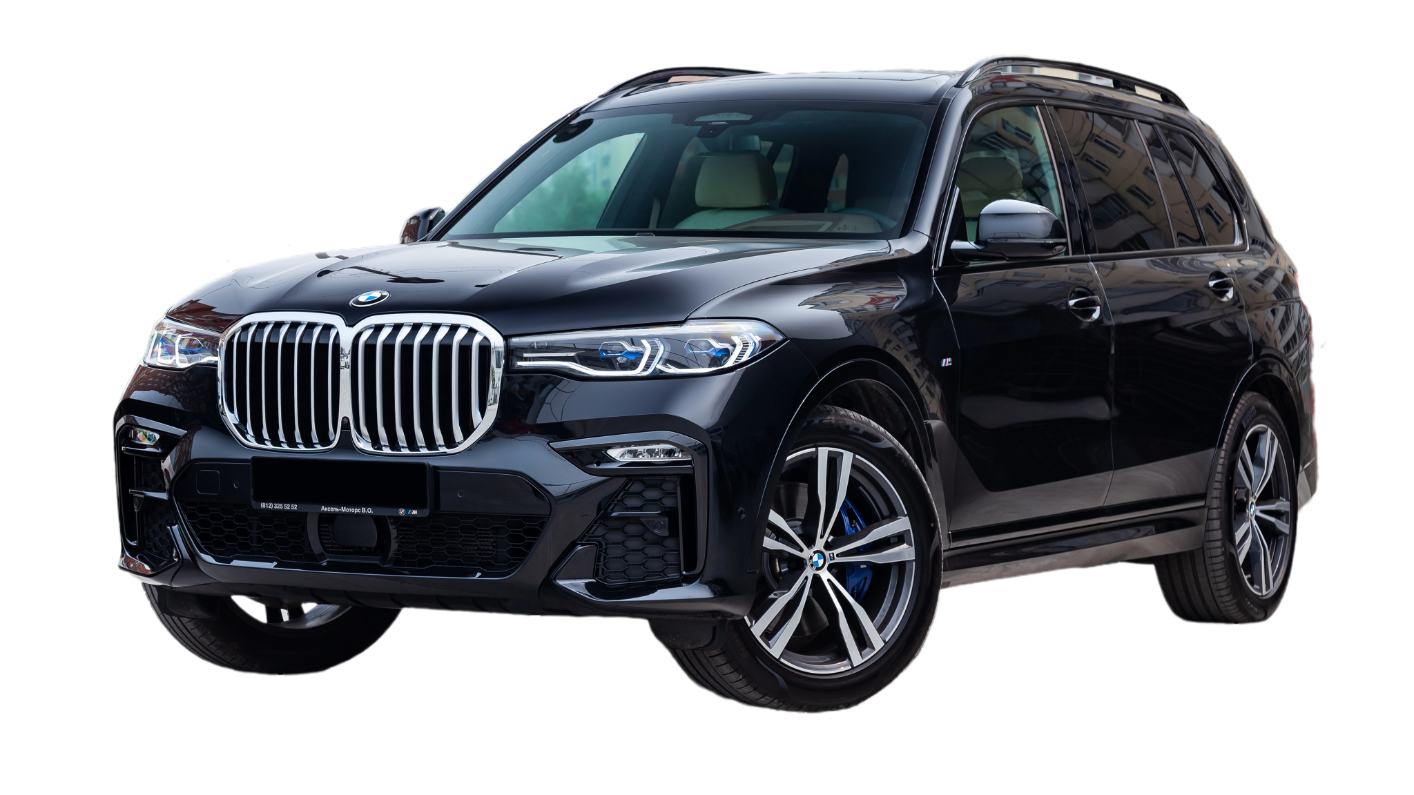 bmw-x5-slider